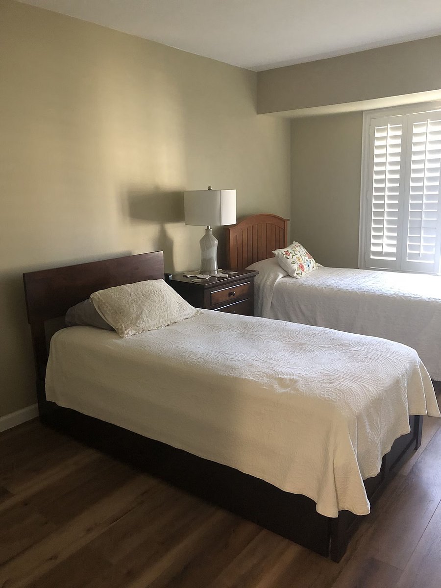 Furnished Finder property 895289_1 photo 9