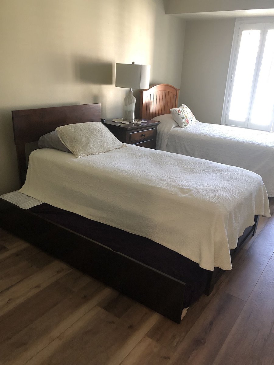 Furnished Finder property 895289_1 photo 10