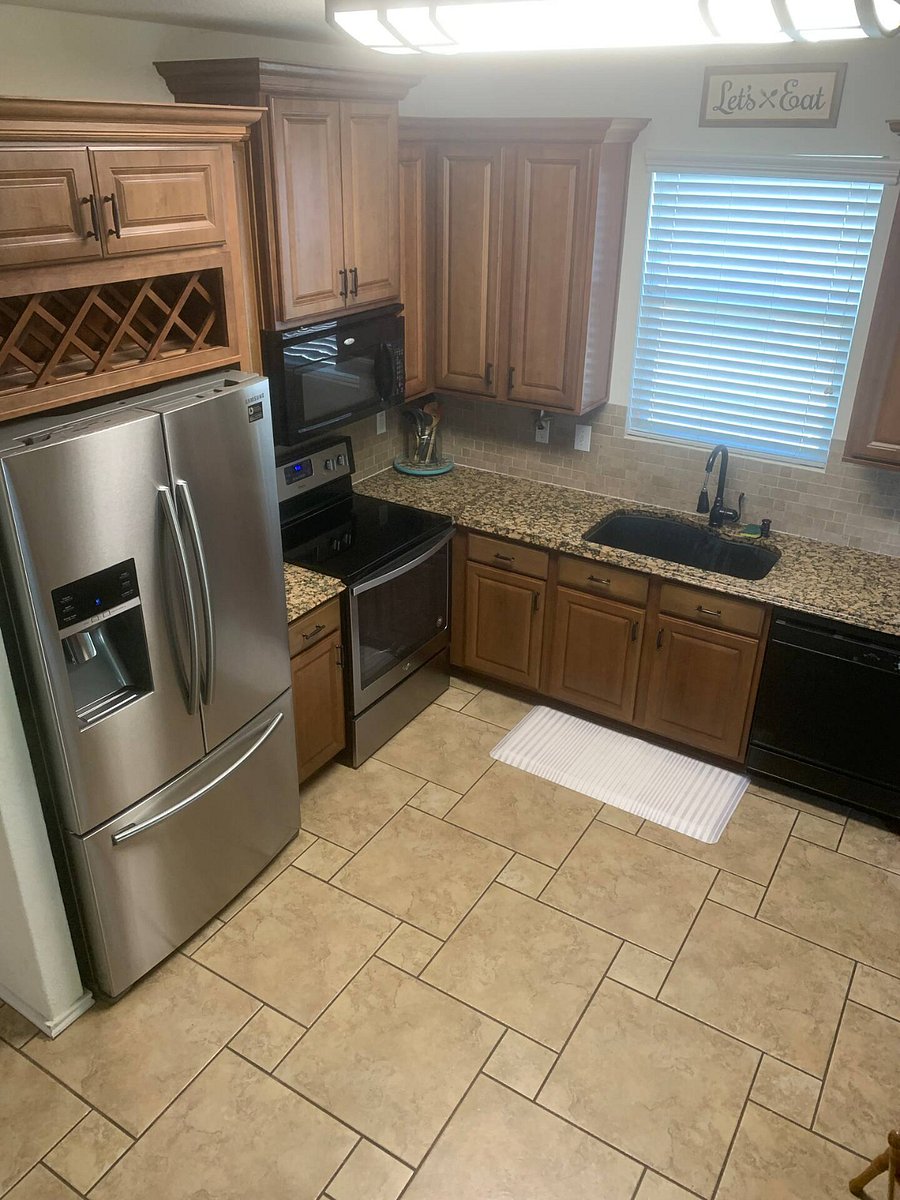Furnished Finder property 895290_1 photo 3