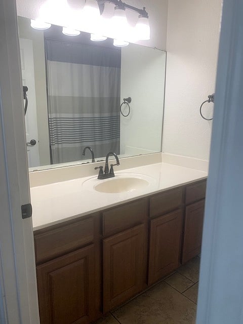 Furnished Finder property 895290_1 photo 5