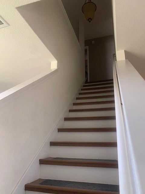 Furnished Finder property 895290_1 photo 6
