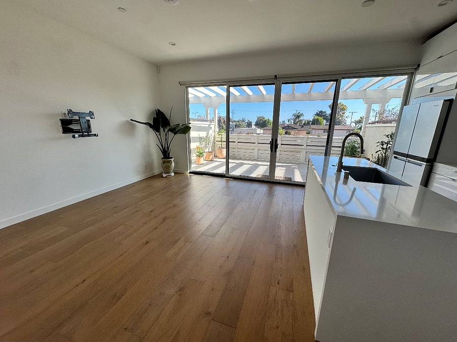 Furnished Finder property 895295_1 photo 3