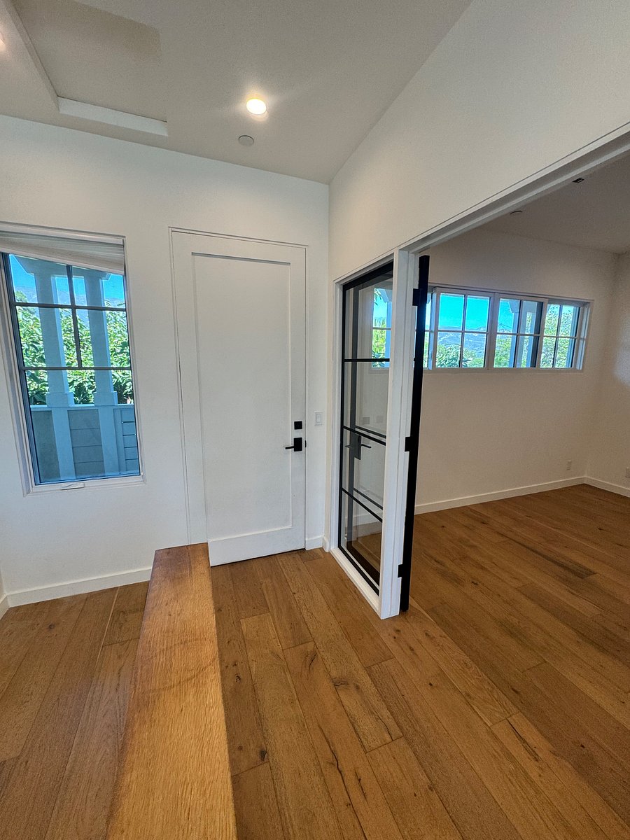 Furnished Finder property 895295_1 photo 11