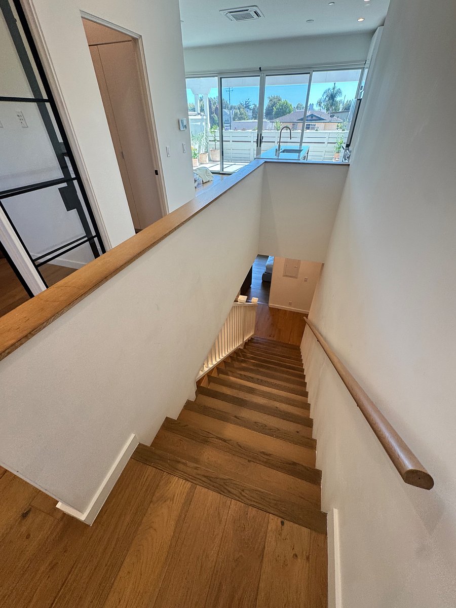 Furnished Finder property 895295_1 photo 17