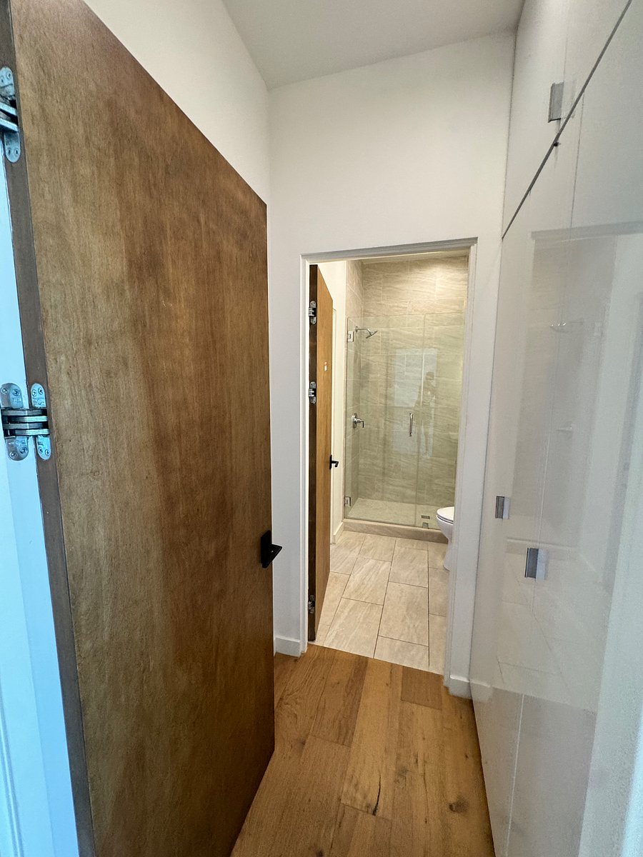 Furnished Finder property 895295_1 photo 15