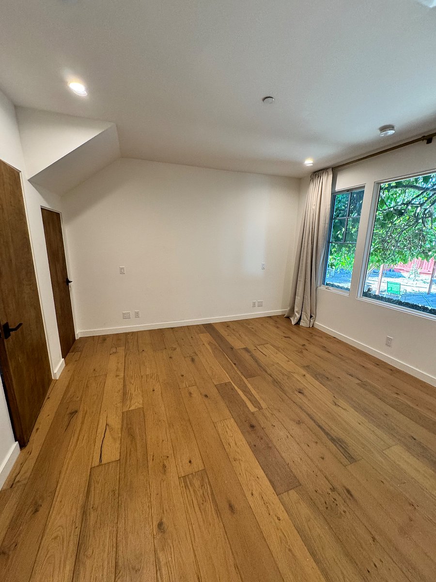 Furnished Finder property 895295_1 photo 20