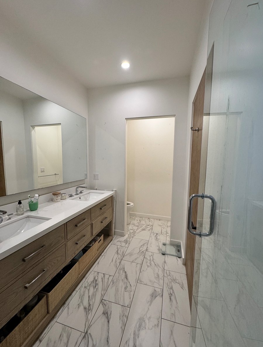Furnished Finder property 895295_1 photo 24