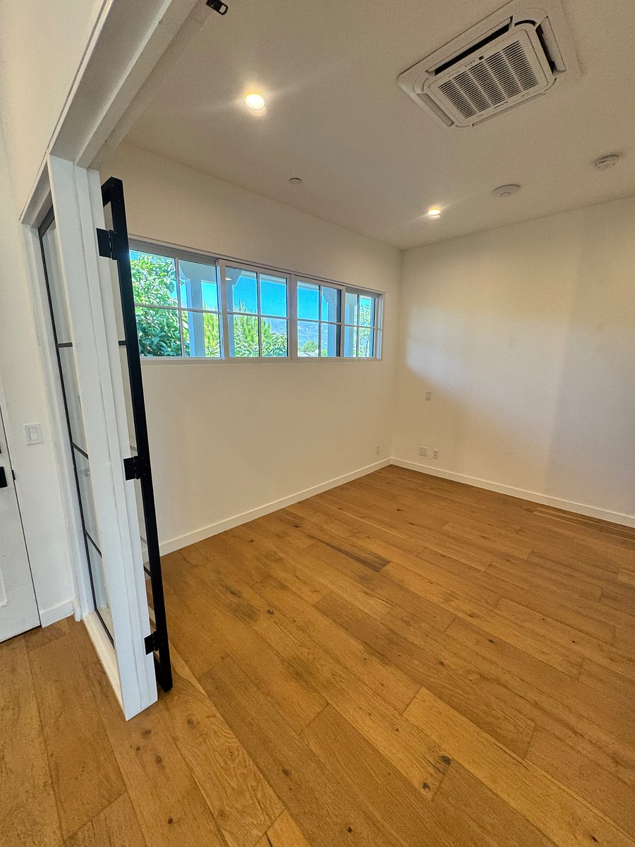 Furnished Finder property 895295_1 photo 13