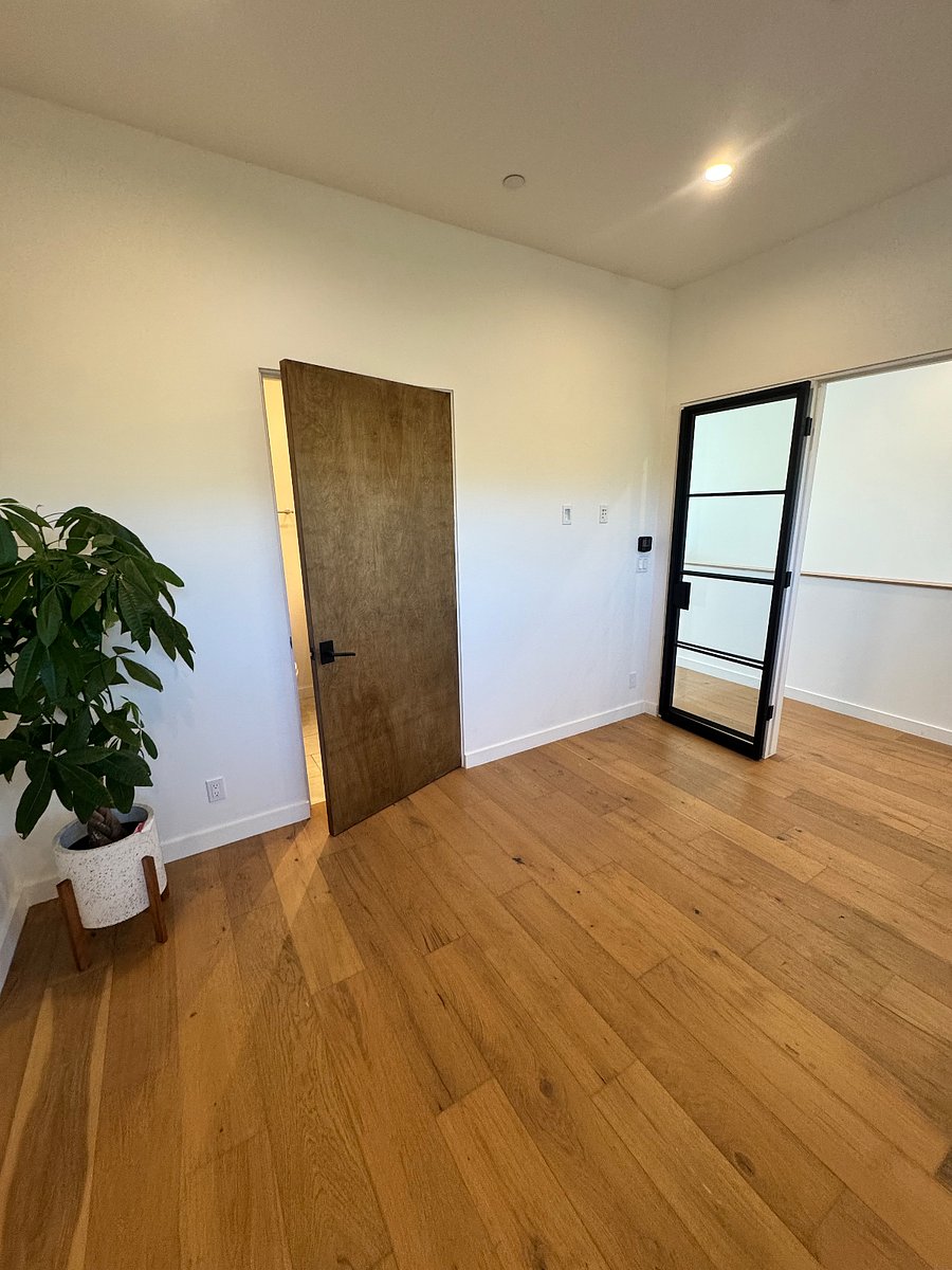 Furnished Finder property 895295_1 photo 14