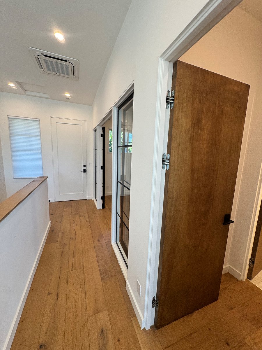 Furnished Finder property 895295_1 photo 10