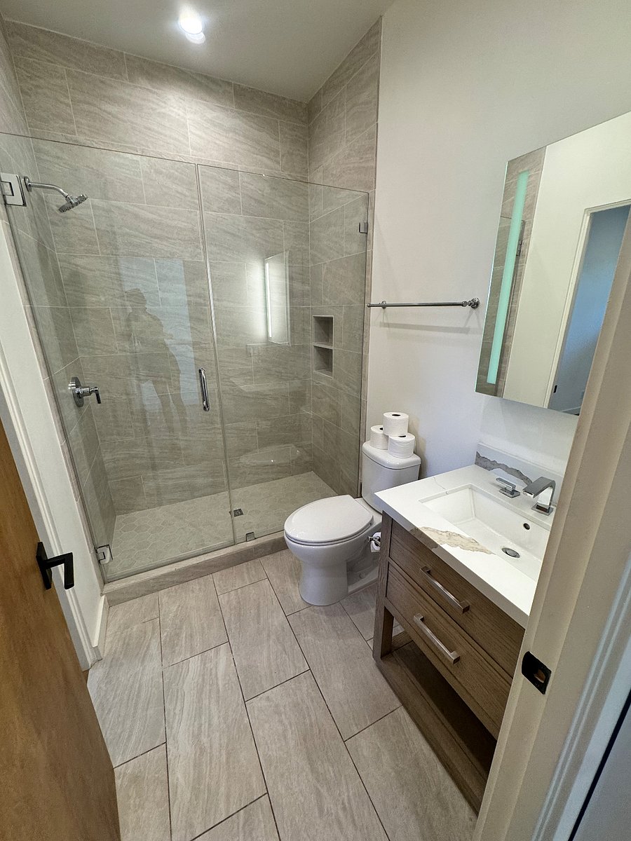 Furnished Finder property 895295_1 photo 16