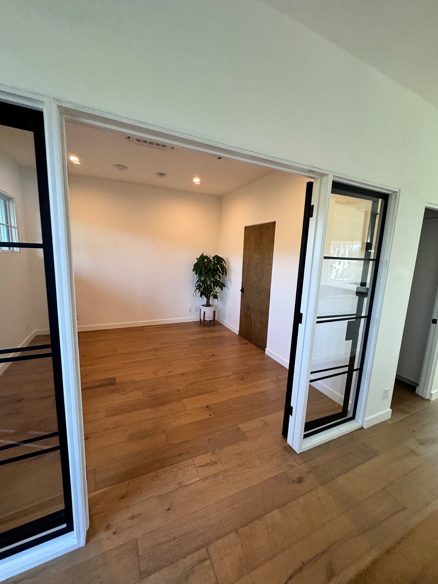 Furnished Finder property 895295_1 photo 12