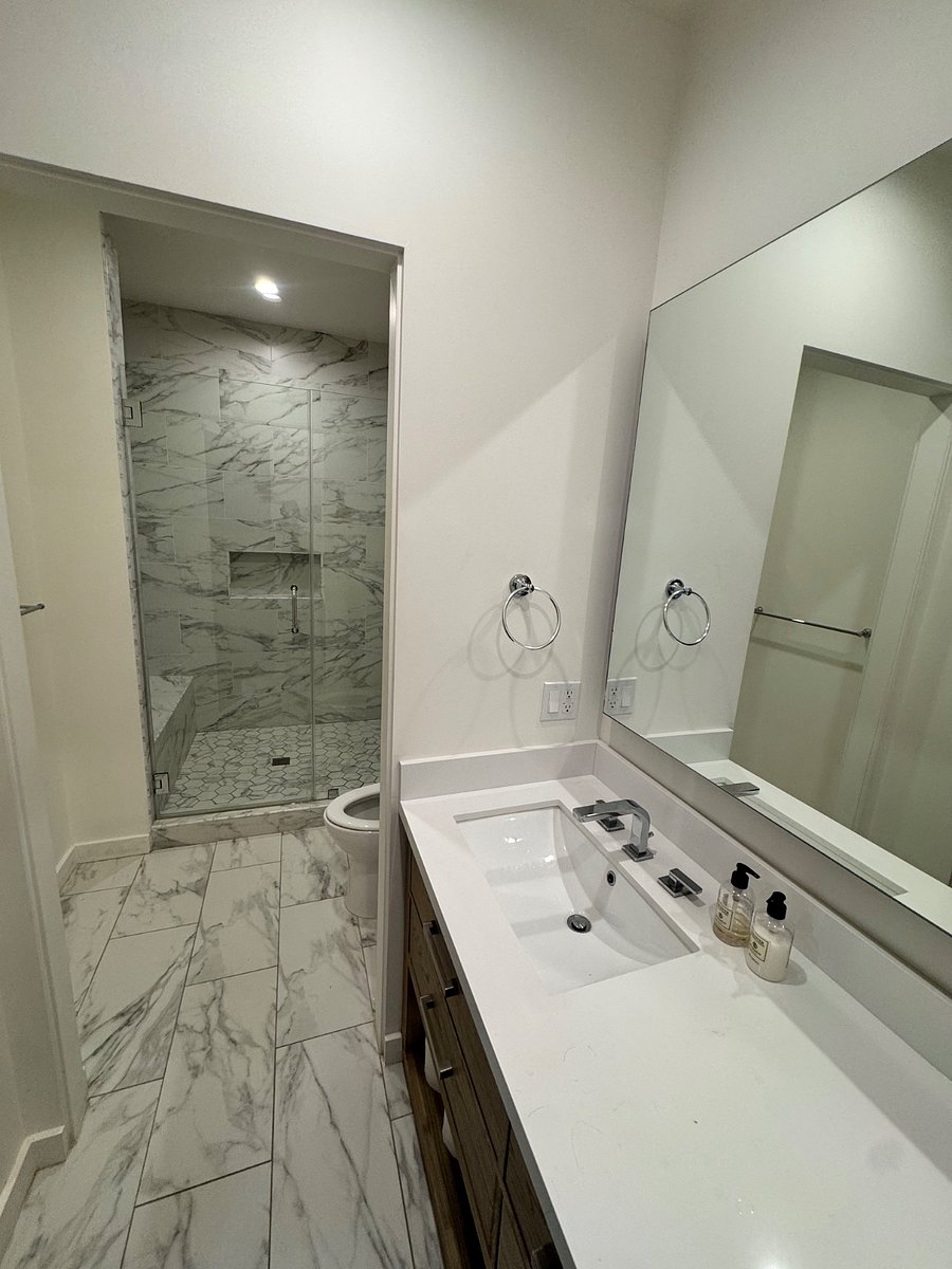 Furnished Finder property 895295_1 photo 27