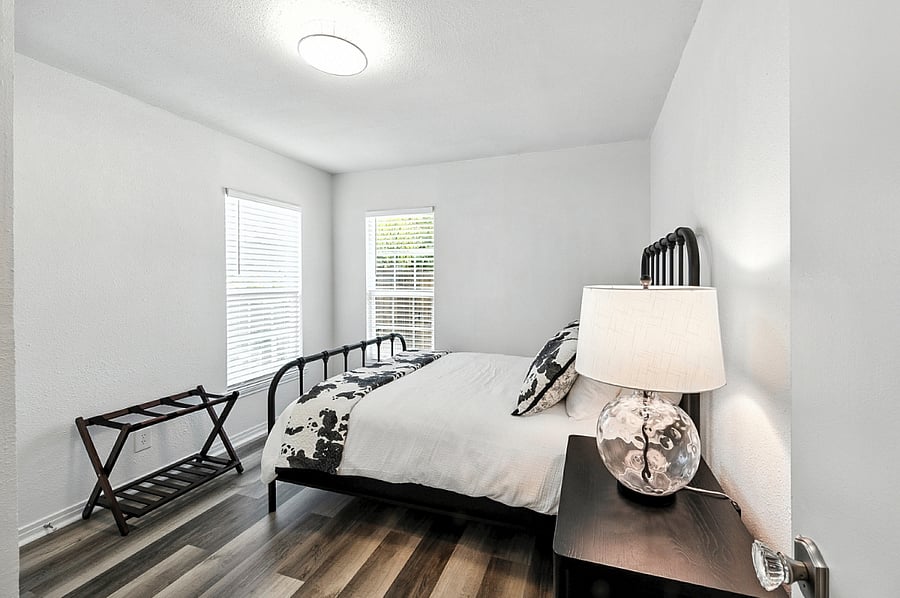 Furnished Finder property 895296_1 photo 20