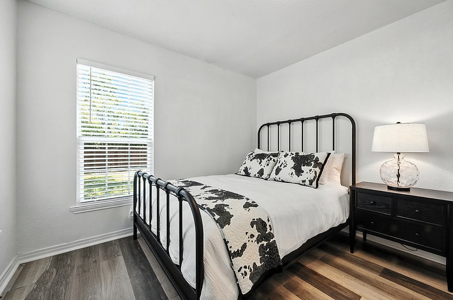 Furnished Finder property 895296_1 photo 19