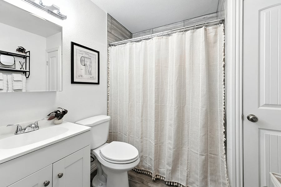 Furnished Finder property 895296_1 photo 29