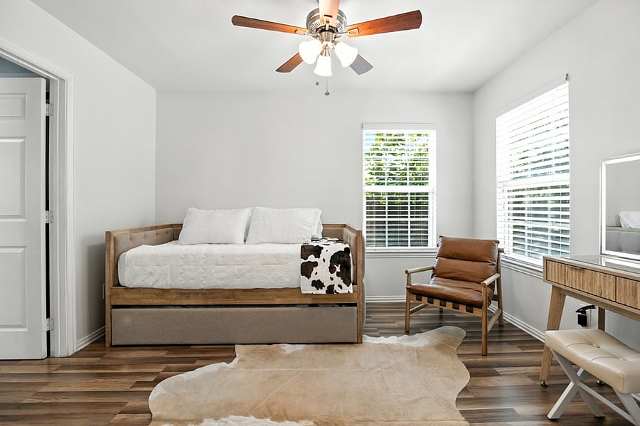 Furnished Finder property 895296_1 photo 21