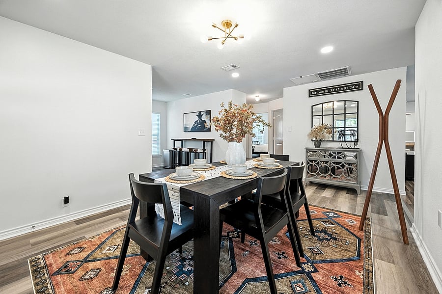 Furnished Finder property 895296_1 photo 13