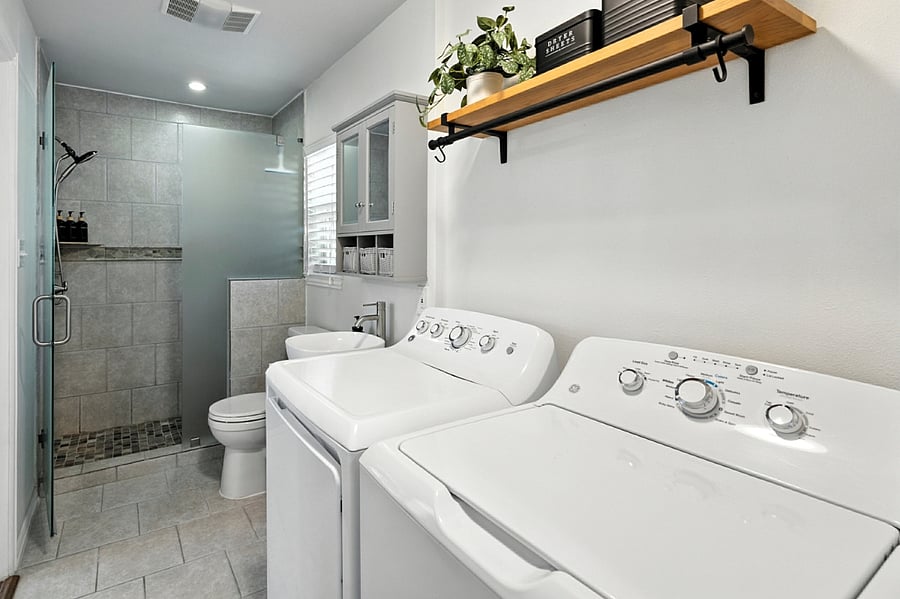 Furnished Finder property 895296_1 photo 28