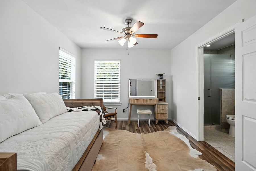 Furnished Finder property 895296_1 photo 22