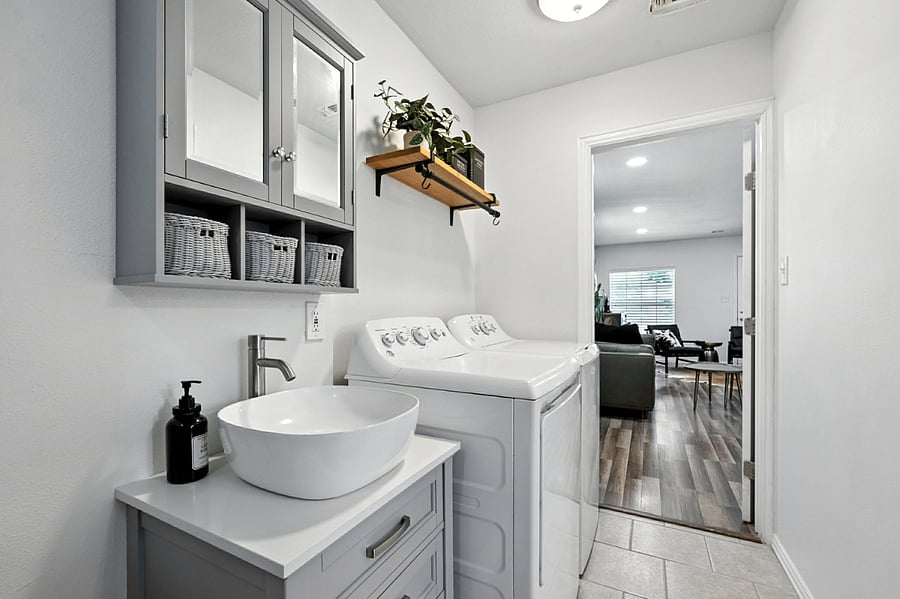 Furnished Finder property 895296_1 photo 27