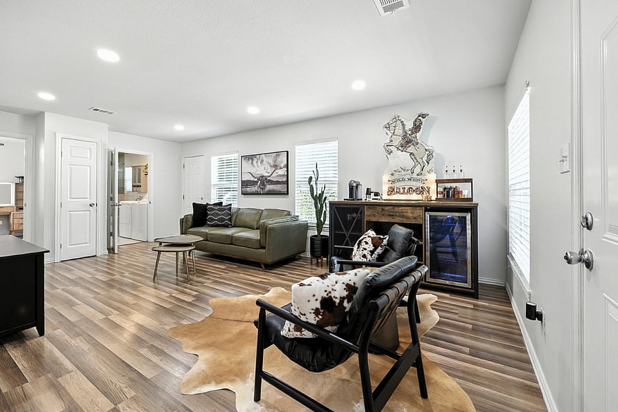 Furnished Finder property 895296_1 photo 6