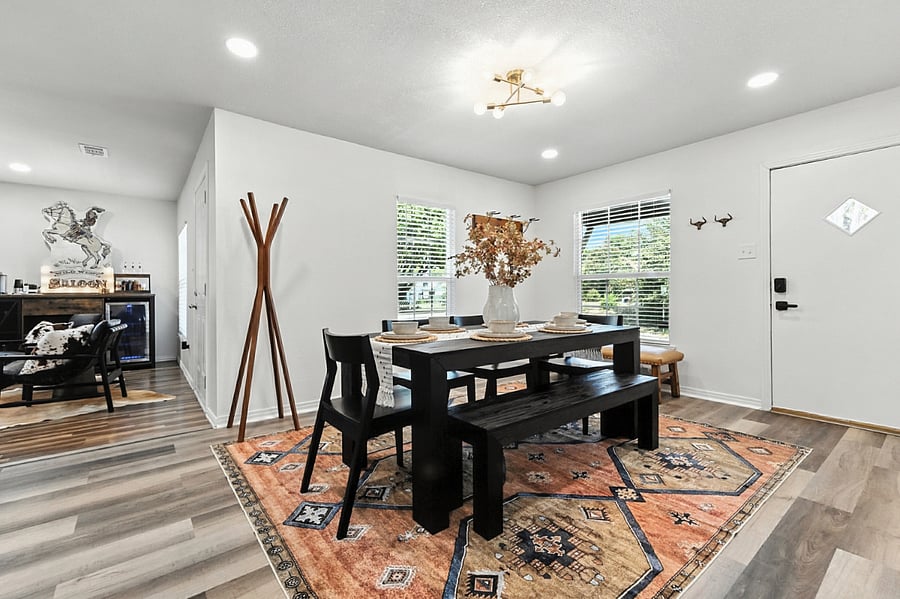 Furnished Finder property 895296_1 photo 14