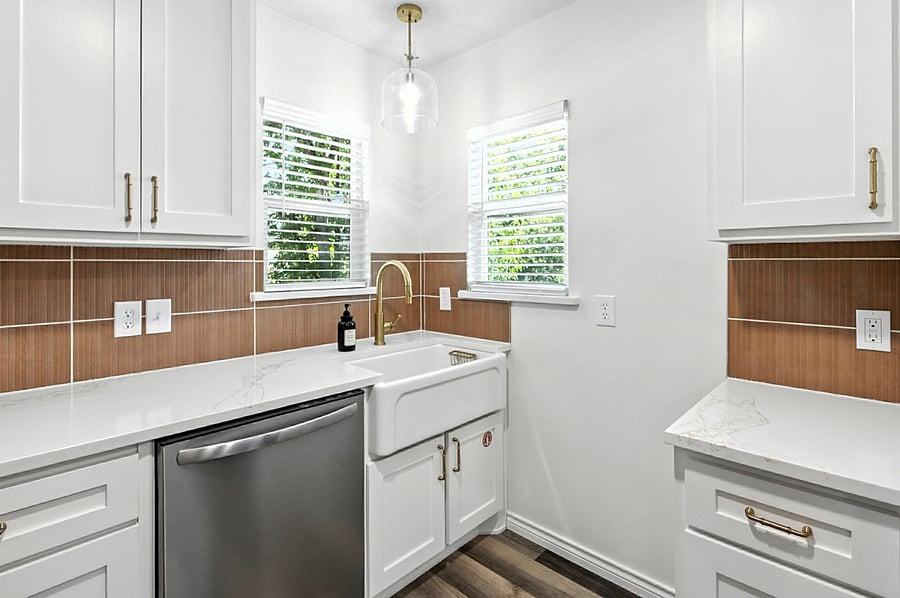 Furnished Finder property 895296_1 photo 10