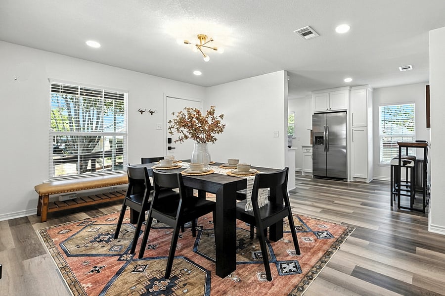Furnished Finder property 895296_1 photo 12