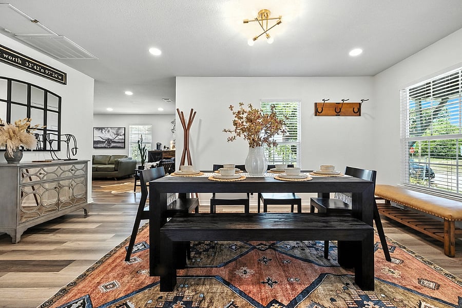 Furnished Finder property 895296_1 photo 15