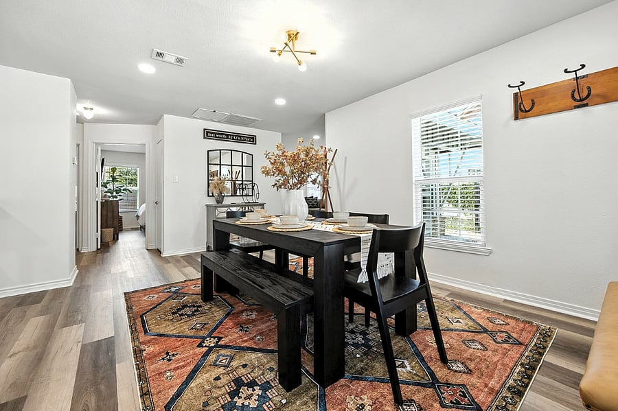 Furnished Finder property 895296_1 photo 16