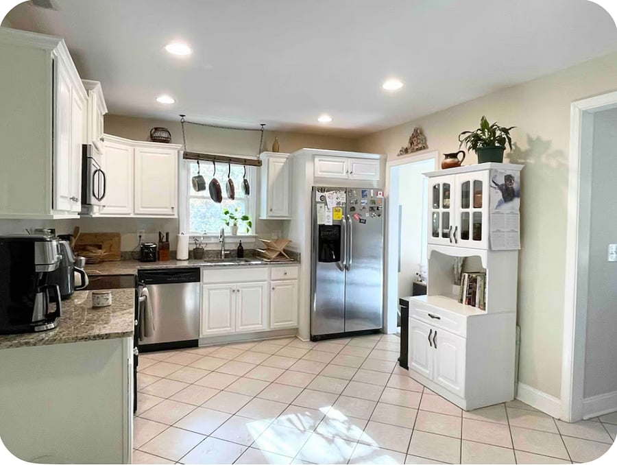 Furnished Finder property 895299_1 photo 12