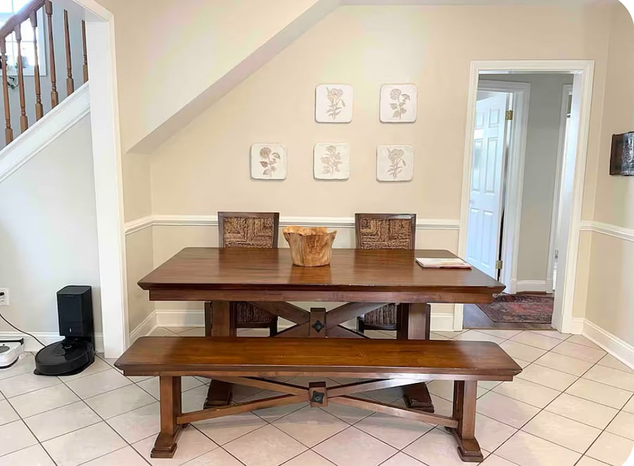 Furnished Finder property 895299_1 photo 14