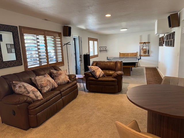 Furnished Finder property 895300_1 photo 4