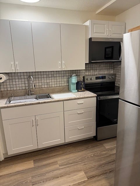 Furnished Finder property 895300_1 photo 9
