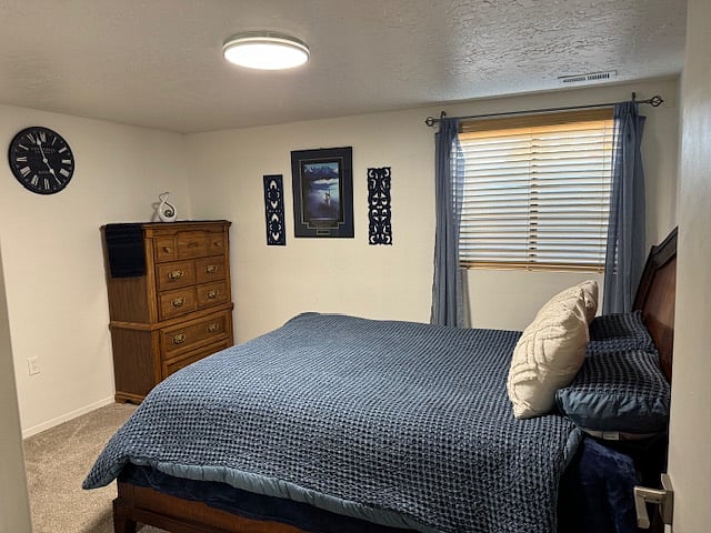 Furnished Finder property 895300_1 photo 11