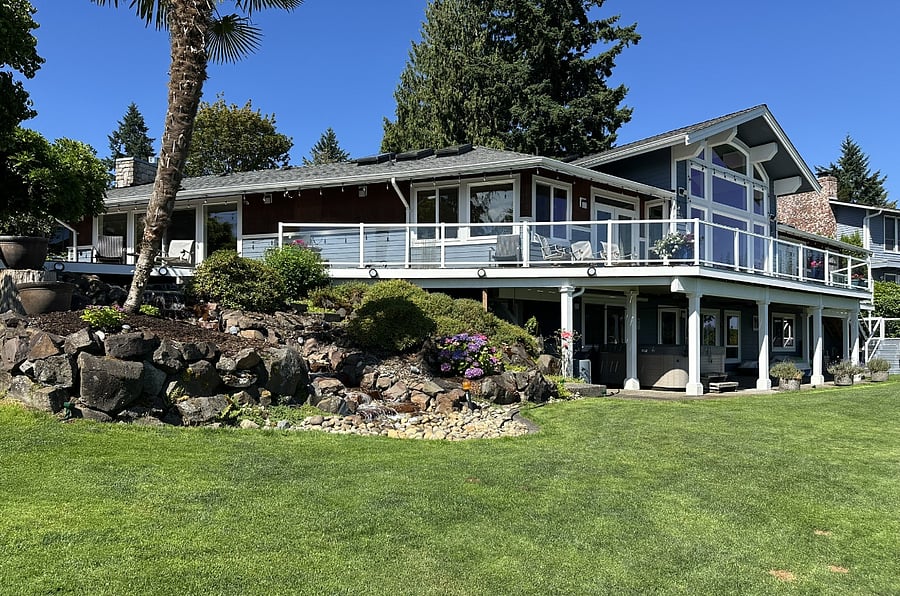 Furnished Finder property 895301_1 photo 14