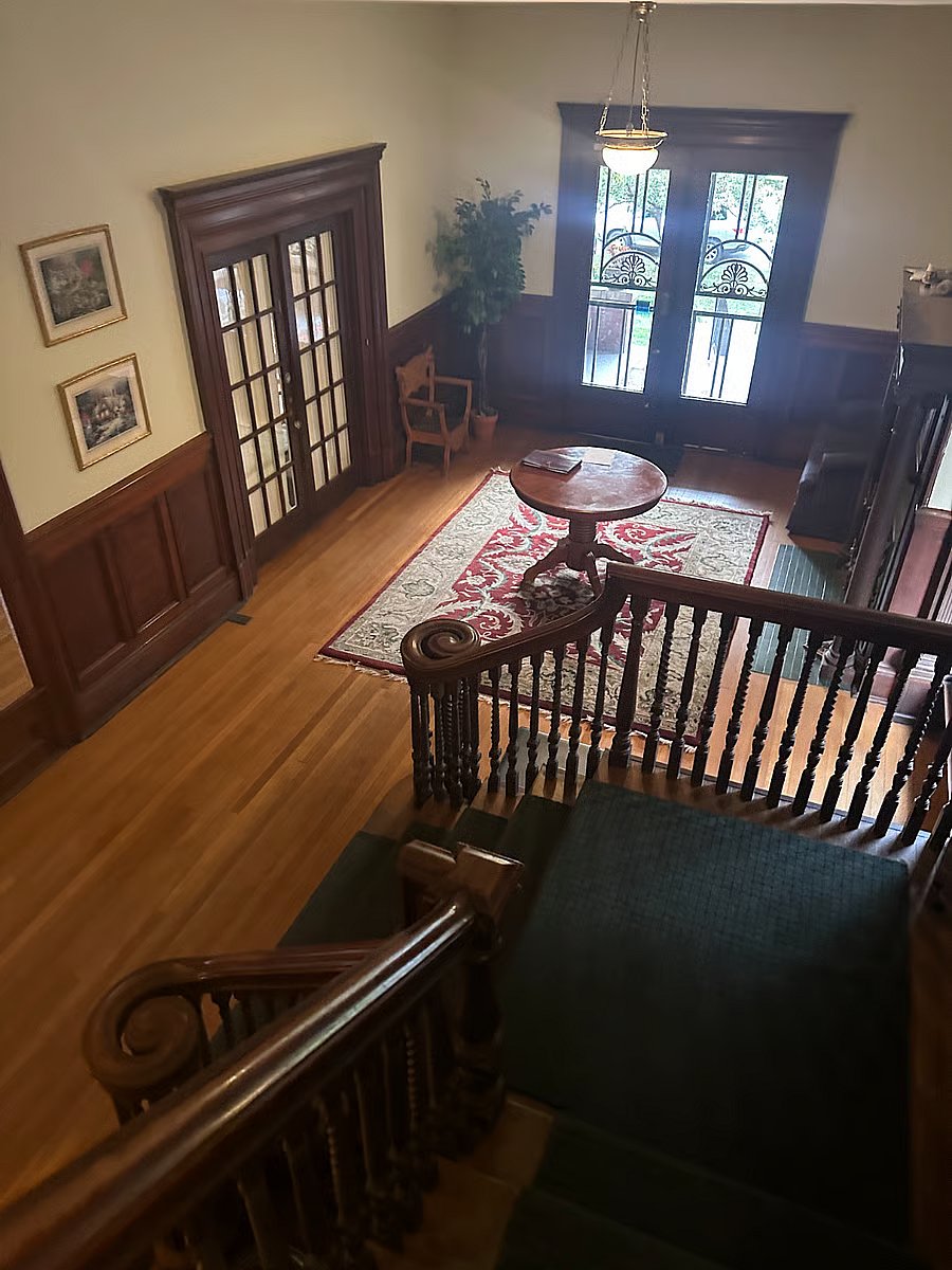 Furnished Finder property 895302_1 photo 4