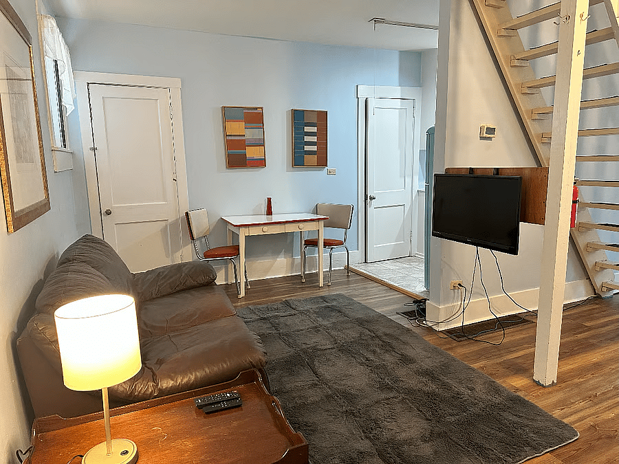 Furnished Finder property 895302_1 photo 8