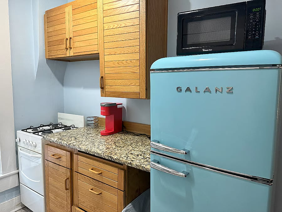 Furnished Finder property 895302_1 photo 6