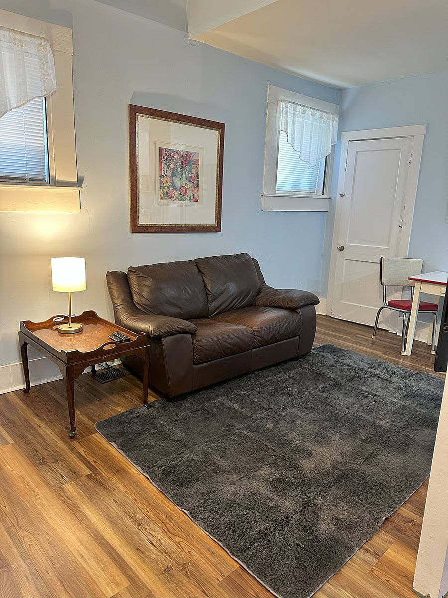 Furnished Finder property 895302_1 photo 9