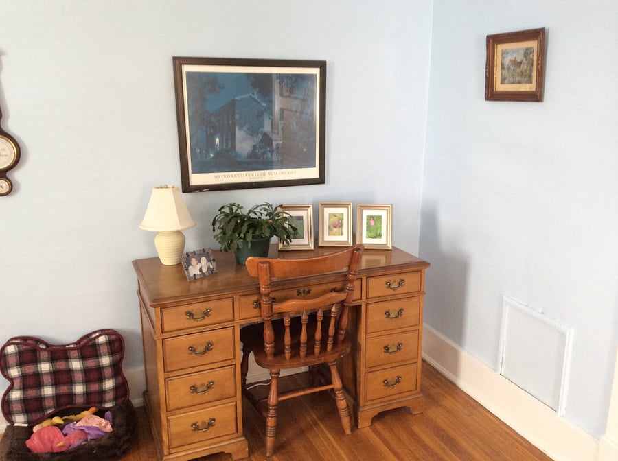 Furnished Finder property 895302_2 photo 12