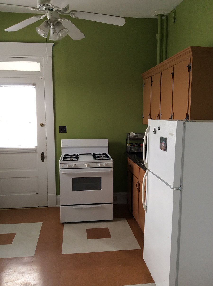 Furnished Finder property 895302_2 photo 5
