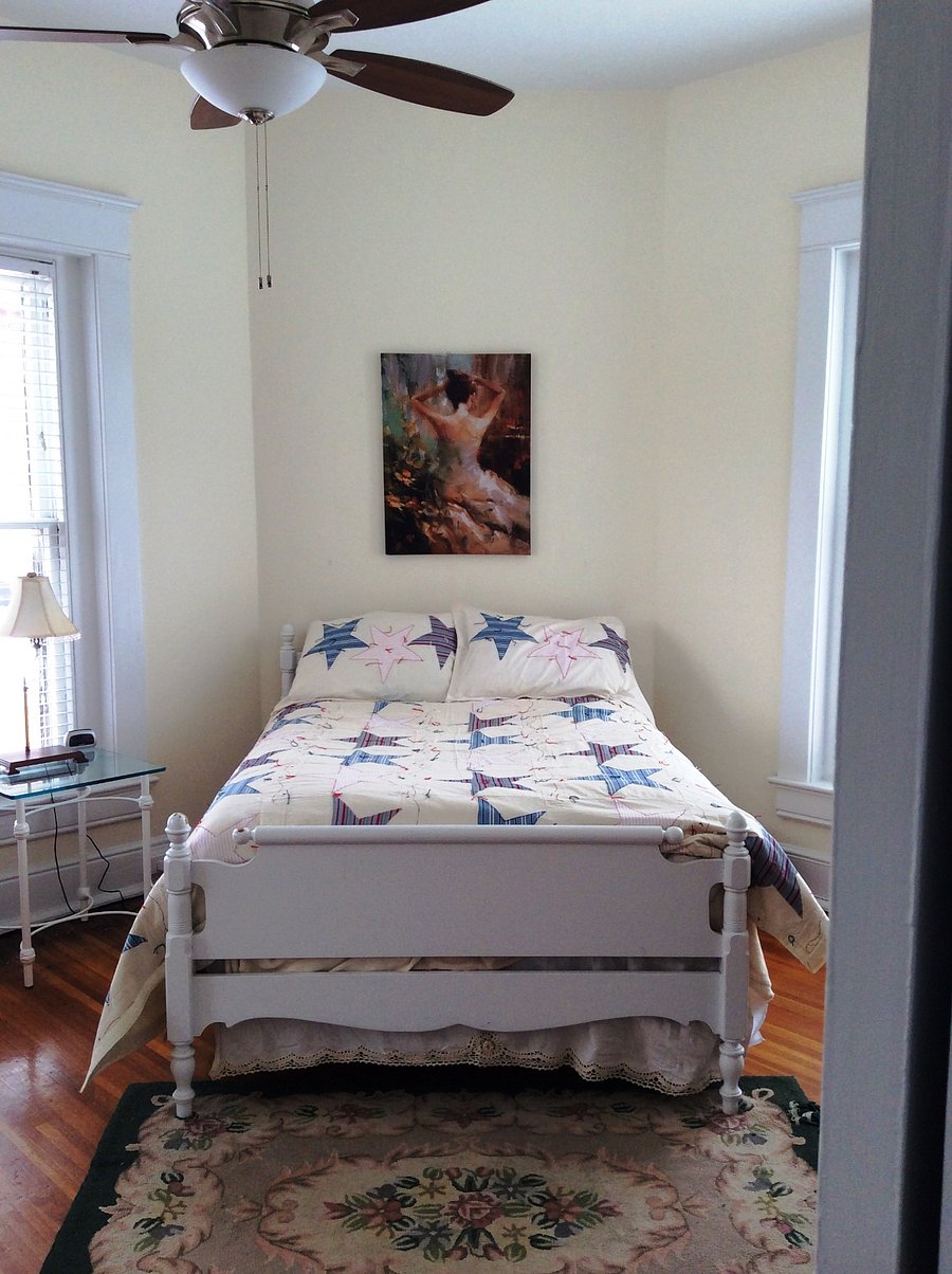 Furnished Finder property 895302_2 photo 8