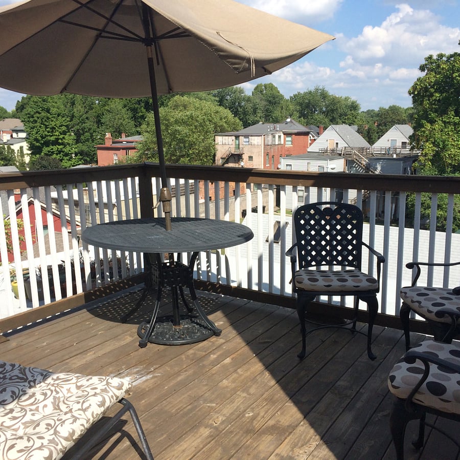 Furnished Finder property 895302_2 photo 13