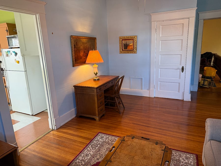 Furnished Finder property 895302_2 photo 10