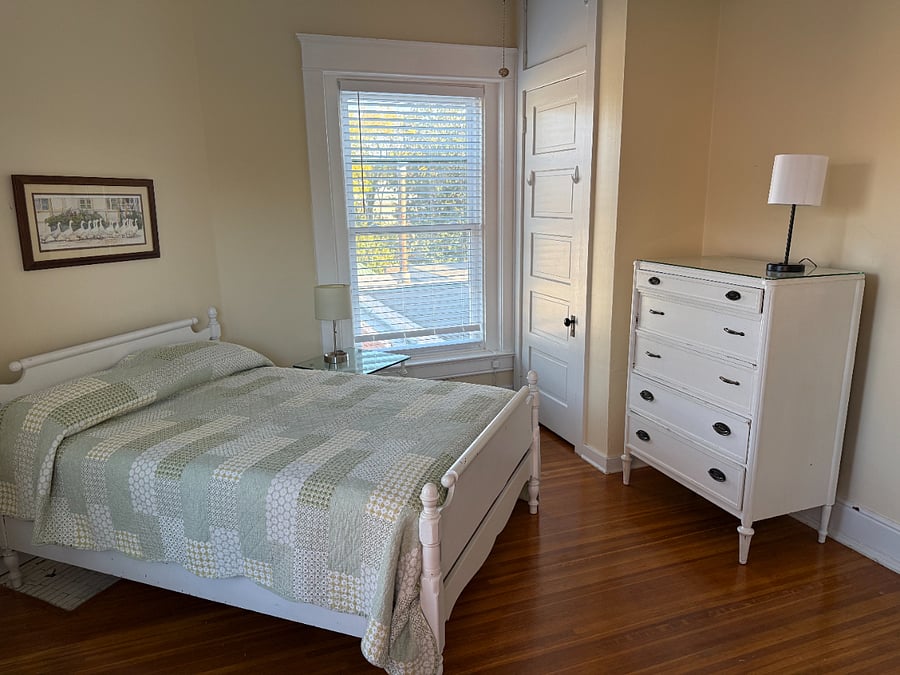 Furnished Finder property 895302_2 photo 7