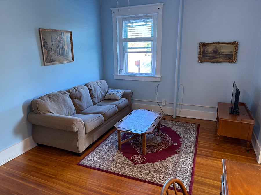 Furnished Finder property 895302_2 photo 9