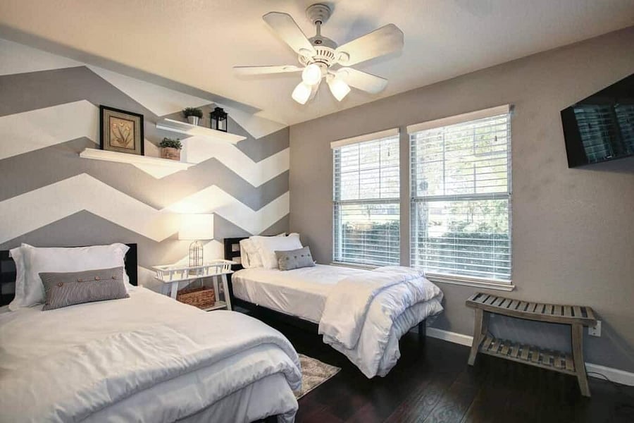 Furnished Finder property 895303_1 photo 6