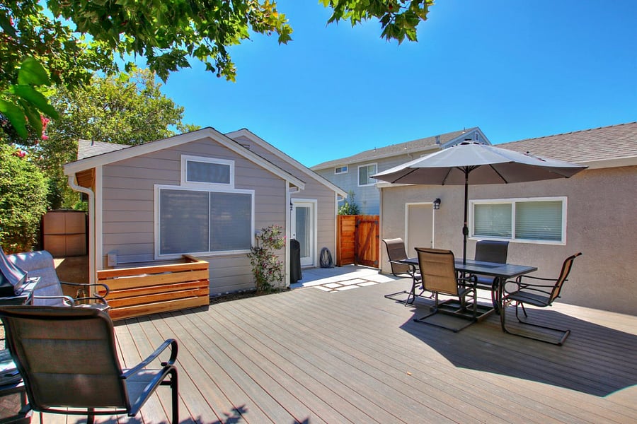 Furnished Finder property 895303_1 photo 20